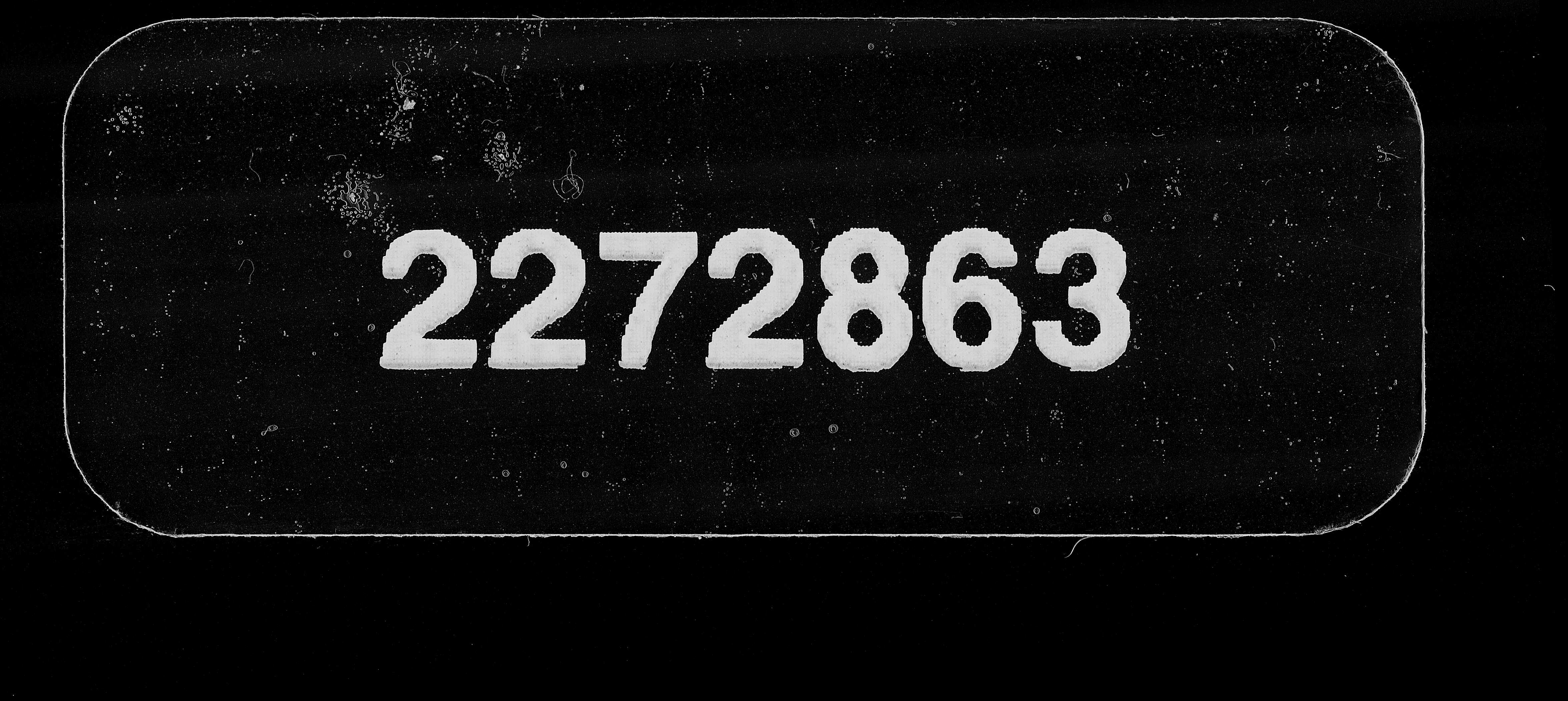 007439200_00001.jpg